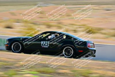 media/May-10-2025-Cobra Club (Sat) [[7b9c5022b1]]/Red Group/Session 1 (Turn 4)/